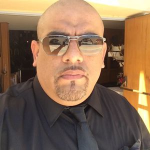 Meet your Posher, Kenneth